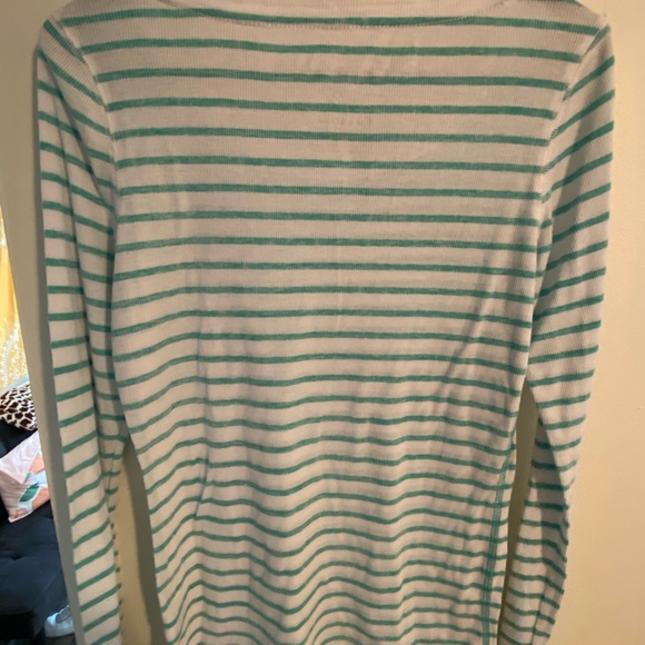 Aeropostale Longsleeve Bundle - Picture 9 of 10